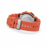 Casio GD-010-4ER Mens Watch G-Shock Classic 50mm 20ATM 