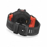 Casio GBD-H2000-1AER Mens Watch G-Shock G-Squad 53mm 20ATM 