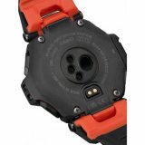 Casio GBD-H2000-1AER Mens Watch G-Shock G-Squad 53mm 20ATM 