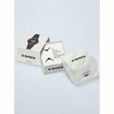 Casio GBD-H2000-1AER Mens Watch G-Shock G-Squad 53mm 20ATM 