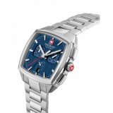 Swiss Military Hanowa SMWGI0004302 Starlight