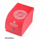 Swiss Military Hanowa SMWGI0004302 Starlight