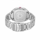 Swiss Military Hanowa SMWGI0004302 Starlight