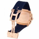 TW-Steel TO3 Mens Watch New Boy in Town Chrono 42mm 10ATm 