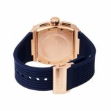 TW-Steel TO3 Mens Watch New Boy in Town Chrono 42mm 10ATm 