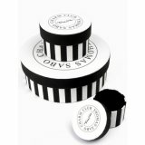 Thomas Sabo A1997-001-21 Double Bracelet Ladies