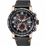 Citizen AT8126-02E Eco-Drive Sports Radio Controlled 43mm 20 ATM