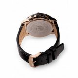 Citizen AT8126-02E Eco-Drive Sports Radio Controlled 43mm 20 ATM