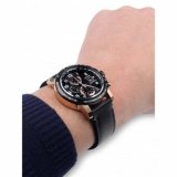 Citizen AT8126-02E Eco-Drive Sports Radio Controlled 43mm 20 ATM