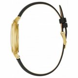 Bulova 97P180 Ladies Watch Rubayiat Ella Fitzgerald 28,8mm 3ATM 