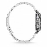 Thomas Sabo WA0439-201-209 Mens Watch Rebel At Heart Revive 40mm 5ATM 