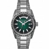 Thomas Sabo WA0440-201-211 Mens Watch Rebel At Heart Revive 40mm 5ATM 