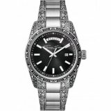 Thomas Sabo WA0438-201-203 Mens Watch Rebel At Heart Revive 40mm 5ATM 