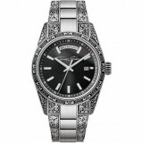 Thomas Sabo WA0427-201-201 Unisex Rebel At Heart Revive 36mm 5ATM 