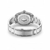 Thomas Sabo WA0427-201-201 Unisex Rebel At Heart Revive 36mm 5ATM 