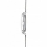Junghans 27400246 Mens Watch Max Bill Automatic 38mm 5ATM 