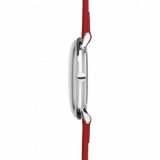 Junghans 47454102 Max Bill Ladies Watch 33mm 5ATM 