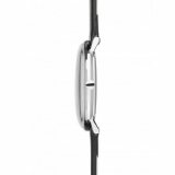 Junghans 47425102 Max Bill Ladies Watch 33mm 5ATM 