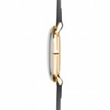 Junghans 47785302 Max Bill Ladies Watch 33mm 5ATM 