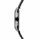 Junghans 18113344 Mens Watch Force Mega Solar 40mm 5ATM 