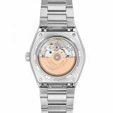 Frederique Constant FC-303BL3NH6B Mens Watch Highlife Automatic COSC Chronometer 39mm 10ATM 