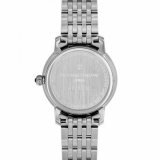 Frederique Constant FC-220MPBD1S26B Ladies Watch Classic Slimline 30mm 3ATM 