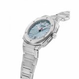 Alpina AL-220LB2AE6B Ladies Watch Extreme Quartz 34mm 10ATM 