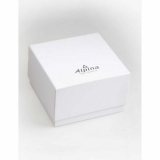 Alpina AL-220LB2AE6B Ladies Watch Extreme Quartz 34mm 10ATM 
