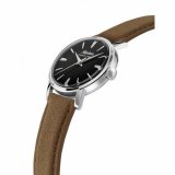 Alpina AL-480B2H6 Heritage Automatic 34mm 3ATM 