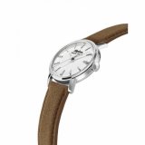 Alpina AL-480S2H6 Heritage Automatic 34mm 3ATM 