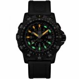 Luminox XL.8825.H.SET.1 Mens Watch RECON Point Man Set 45mm 20ATM
