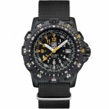 Luminox XL.8825.H.SET.1 Mens Watch RECON Point Man Set 45mm 20ATM