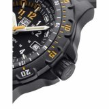 Luminox XL.8825.H.SET.1 Mens Watch RECON Point Man Set 45mm 20ATM