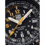Luminox XL.8825.H.SET.1 Mens Watch RECON Point Man Set 45mm 20ATM