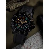 Luminox XL.8825.H.SET.1 Mens Watch RECON Point Man Set 45mm 20ATM