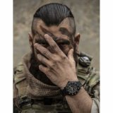 Luminox XL.8825.H.SET.1 Mens Watch RECON Point Man Set 45mm 20ATM