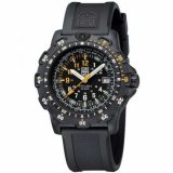 Luminox XL.8825.H.SET.1 Mens Watch RECON Point Man Set 45mm 20ATM