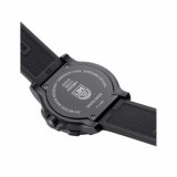 Luminox XL.8825.H.SET.1 Mens Watch RECON Point Man Set 45mm 20ATM