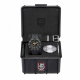 Luminox XL.8825.H.SET.1 Mens Watch RECON Point Man Set 45mm 20ATM