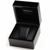 Zeppelin 8522-3 Mens Watch Friedrichshafen Automatic Regulator 42mm 5ATM 