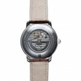 Zeppelin 8568-1 Mens Watch Friedrichshafen 41mm 5ATM 