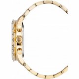 Roamer 850837 48 75 20 Mens Watch Monza 100 Chronograph 42mm 10ATM 