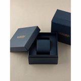 Roamer 850837 48 75 20 Mens Watch Monza 100 Chronograph 42mm 10ATM 