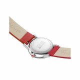 Mondaine MSE.30210.LCV Ladies Watch Evo 2 30mm 3ATM 