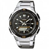 CASIO AQ-S800WD-1EVEF Collection 42mm 10 ATM