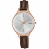 Pulsar PH8282X1 Ladies Watch 29mm 3 ATM