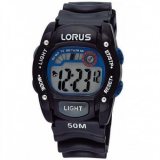 Lorus R2351AX9 teen Watch 41mm 10 ATM