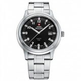Swiss Military SMP36004.06 Men's 40mm 5 ATM