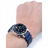 Citizen NY0040-17LE Promaster Sea Automatic Men's 42mm 20 ATM