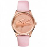 Lacoste 2000997 Victoria Ladies 38mm 3 ATM
